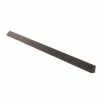 Bon Tool 10 in. Replacement Blade for Masonry Brick and Paver Buster