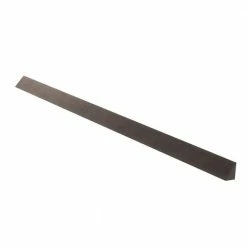 Bon Tool 10 in. Replacement Blade for Masonry Brick and Paver Buster