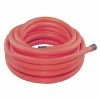 Bon Tool 1/2 in. x 50 ft. Contractor Grade Rubber Hose