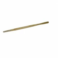 Bon Tool 47 in. D Shaped Wood Replacement Handle for Shovel
