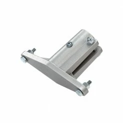 Bon Tool Replacement Bracket for Asphalt Lute Rake