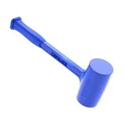 Bon Tool 3-1/2 lb. Dead Blow Paver Mallet -Online Orchards store bon tool mallets 21 262 4f 1000