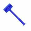 Bon Tool 3-1/2 lb. Dead Blow Paver Mallet