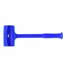 Bon Tool 3-1/2 lb. Dead Blow Paver Mallet -Online Orchards store bon tool mallets 21 262 fa 1000
