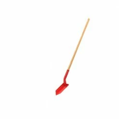 Online Orchards store -Online Orchards store bon tool shovels 84 224 c3 1000