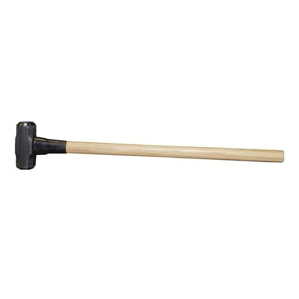 Bon Tool 16 lbs. Sledge Hammer 1 Bon Tool 16 lbs. Sledge Hammer