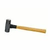 Bon Tool 4 lbs. Sledge Hammer