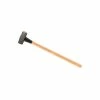 Bon Tool 36 in. 12 lbs. Sledge Hammer