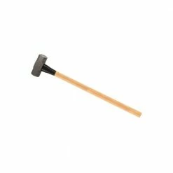 Bon Tool 36 in. 16 lbs. Sledge Hammer