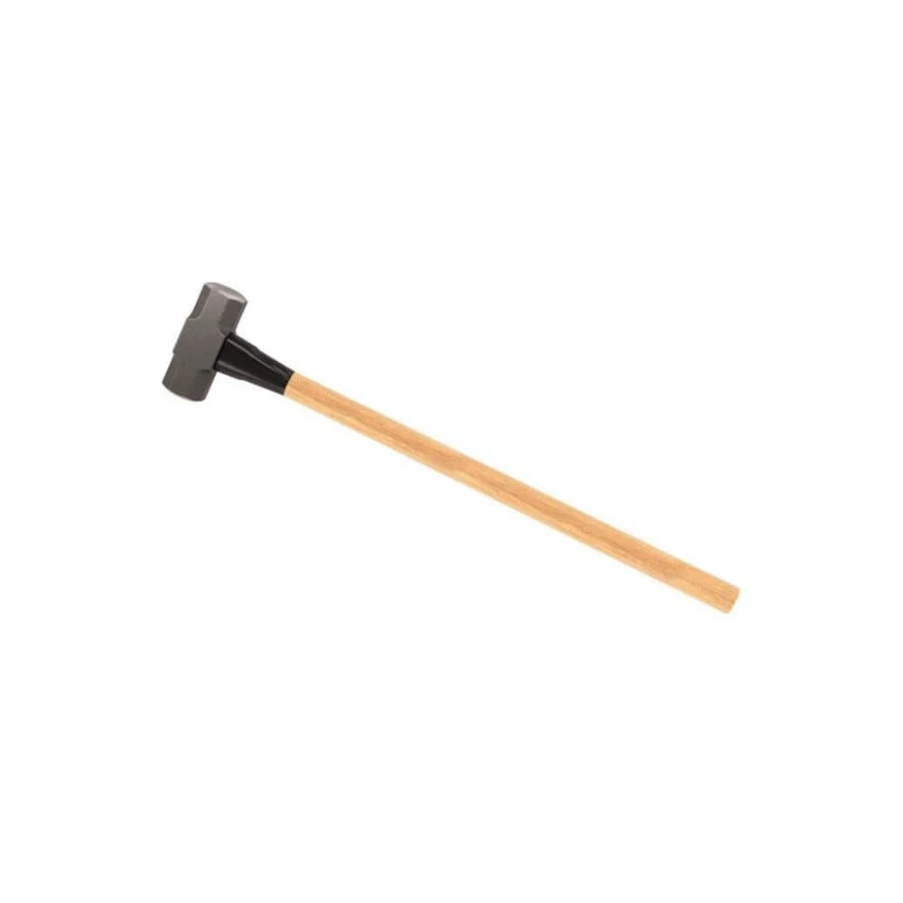 Bon Tool 36 in. 16 lbs. Sledge Hammer 1 Bon Tool 36 in. 16 lbs. Sledge Hammer