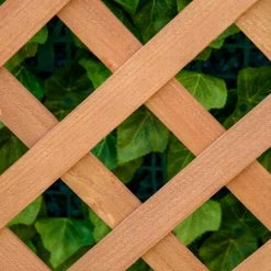 Outsunny 28 in. x 11 in. x 46 in. Brown Wood Raised Garden Bed with Trellis 9 Outsunny 28 in. x 11 in. x 46 in. Brown Wood Raised Garden Bed with Trellis -Online Orchards store brown outsunny raised planter boxes 845 635 44 1000