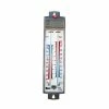 Bon Tool Mercury Free Max-Min Thermometer