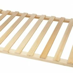 Outsunny 47 in. Natural Wooden Raised Garden Bed with Trellis Open Storage Shelf 9 Outsunny 47 in. Natural Wooden Raised Garden Bed with Trellis Open Storage Shelf -Online Orchards store natural outsunny raised planter boxes 845 474 44 1000