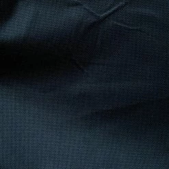 Outsunny 46 in. Fir Wood Raised Garden Bed to Grow Vegetables, Herbs, and Flowers -Online Orchards store natural outsunny raised planter boxes 845 580 44 1000