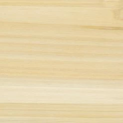 Outsunny Natural Fir Wood Raised Garden Bed Foldable to Grow Vegetables, Herbs, and Flowers 9 Outsunny Natural Fir Wood Raised Garden Bed Foldable to Grow Vegetables, Herbs, and Flowers -Online Orchards store natural outsunny raised planter boxes 845 582 44 1000