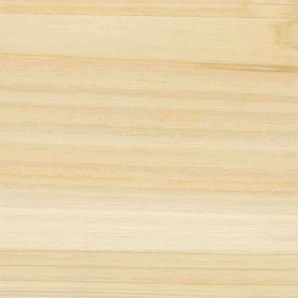 Outsunny Natural Fir Wood Raised Garden Bed Foldable to Grow Vegetables, Herbs, and Flowers 5 Outsunny Natural Fir Wood Raised Garden Bed Foldable to Grow Vegetables, Herbs, and Flowers - Image 5