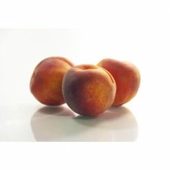 Online Orchards Frost Peach Tree Bare Root 7 Online Orchards Frost Peach Tree Bare Root -Online Orchards store online orchards fruit trees ftpe002 1f 1000