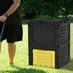 Online Orchards store -Online Orchards store outsunny compost bins 845 491yl c3 1000