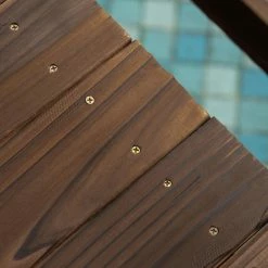 Outsunny Brown 4.7 ft. Wooden Arc Footbridge with Side Rails 13 Outsunny Brown 4.7 ft. Wooden Arc Footbridge with Side Rails -Online Orchards store outsunny garden bridges 844 456 76 1000