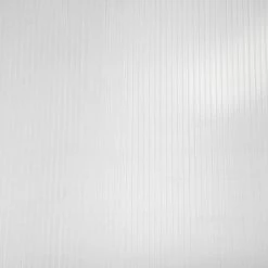 Outsunny Silver Aluminum Raised Plants Bed Protection with Independent Opening Tops -Online Orchards store silver outsunny raised planter boxes 845 537sr 44 1000