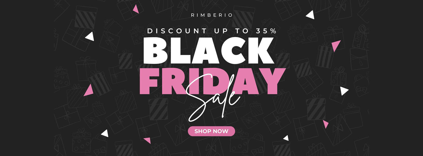 Online Orchards store -Online Orchards store 170